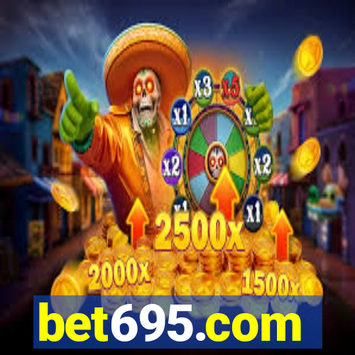 bet695.com