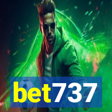 bet737