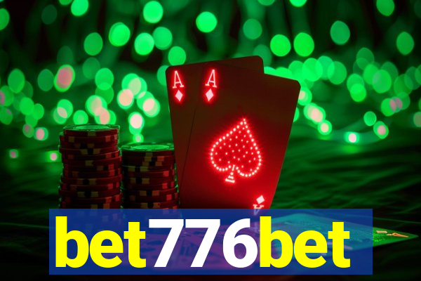 bet776bet