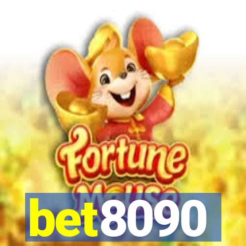 bet8090