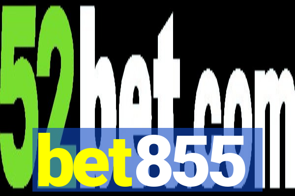 bet855