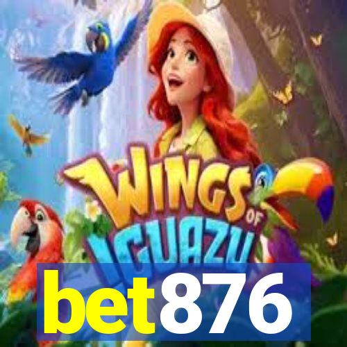 bet876