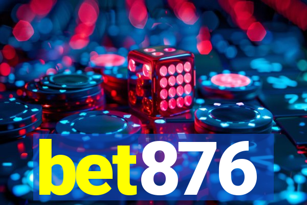 bet876