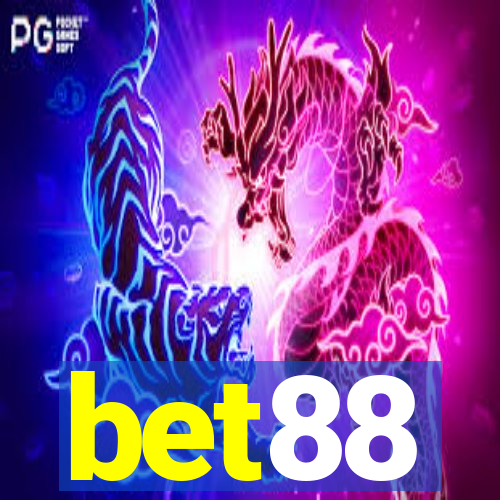 bet88