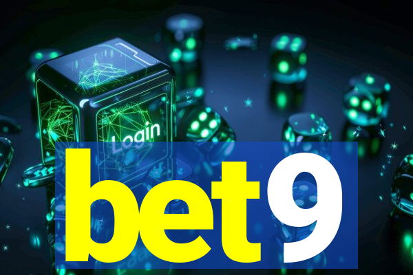 bet9