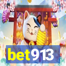 bet913