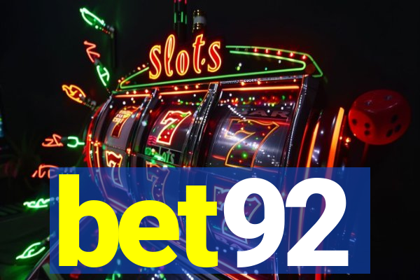 bet92