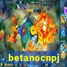 betanocnpj