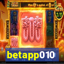 betapp010