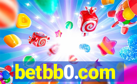 betbb0.com