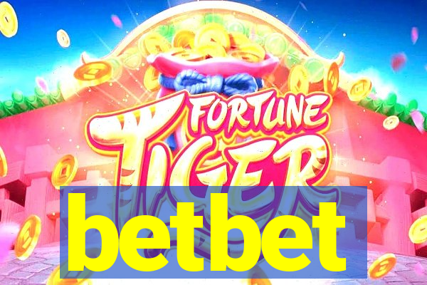 betbet