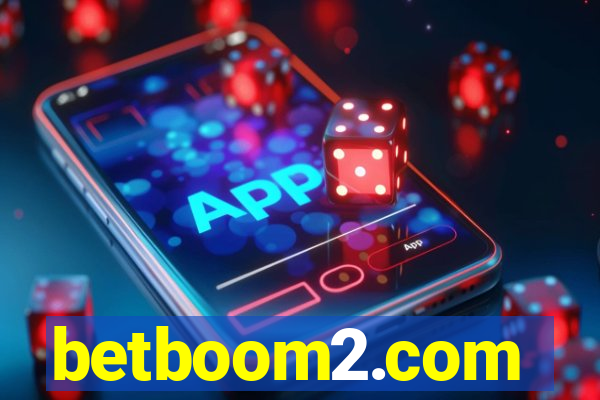 betboom2.com