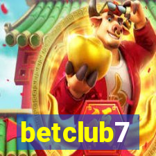 betclub7