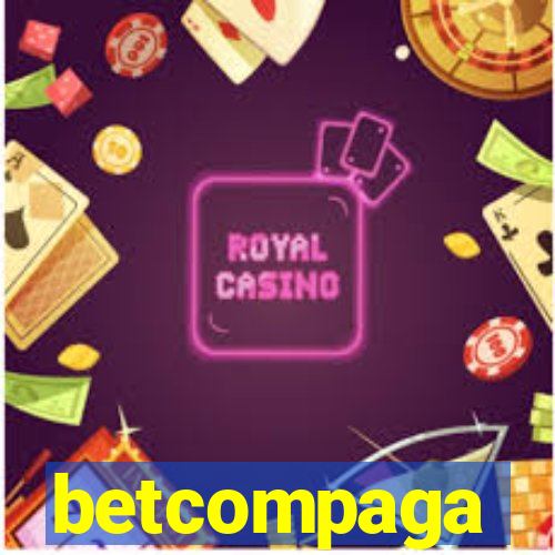 betcompaga