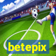 betepix