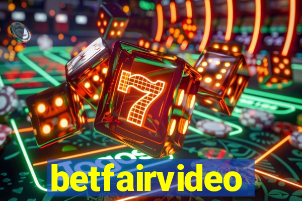 betfairvideo