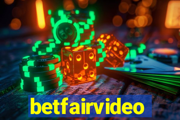 betfairvideo