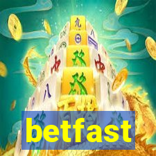 betfast