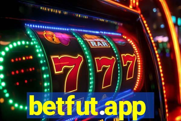 betfut.app