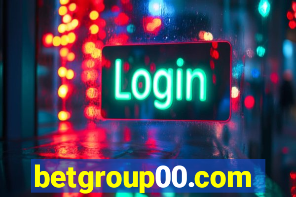 betgroup00.com