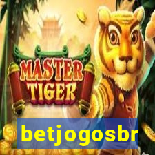 betjogosbr