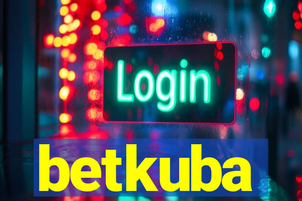 betkuba