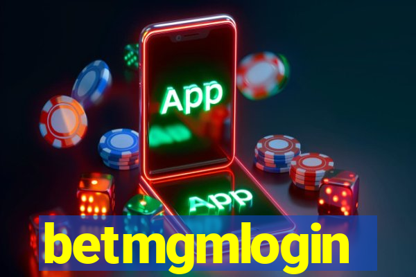 betmgmlogin