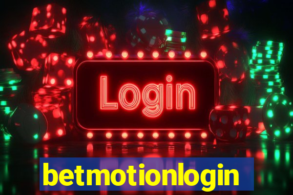 betmotionlogin