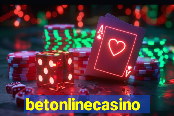 betonlinecasino