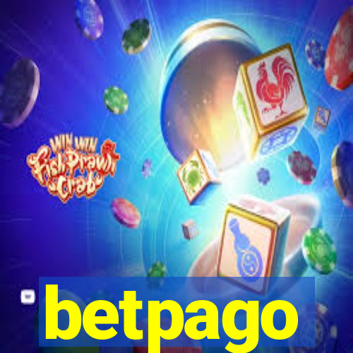 betpago