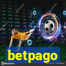 betpago