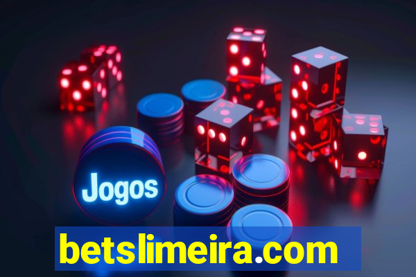 betslimeira.com