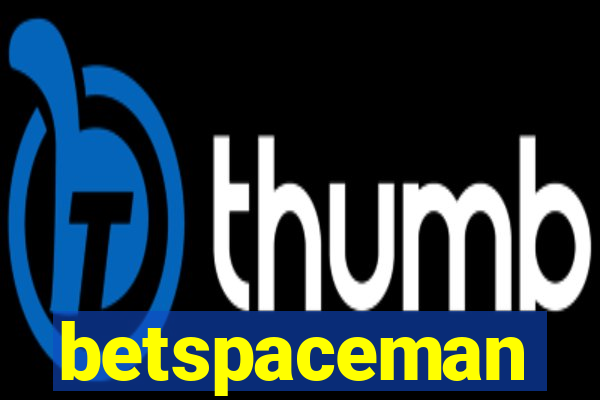 betspaceman