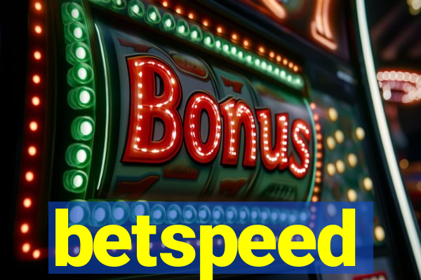 betspeed