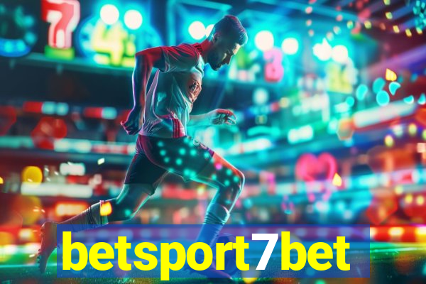 betsport7bet