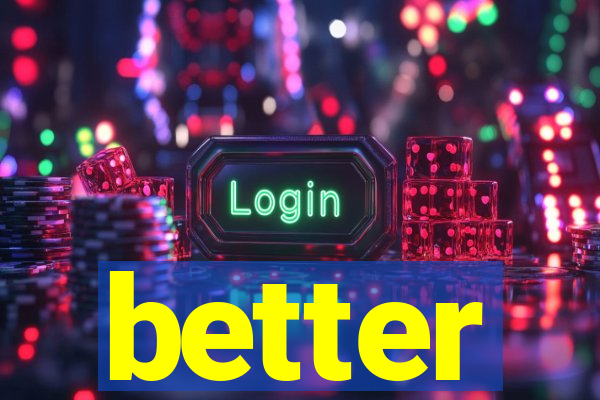 better-xcloud