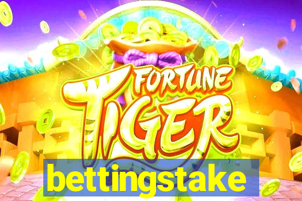 bettingstake