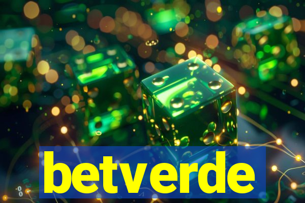 betverde