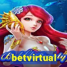 betvirtual