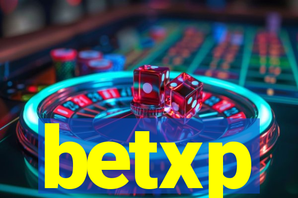 betxp