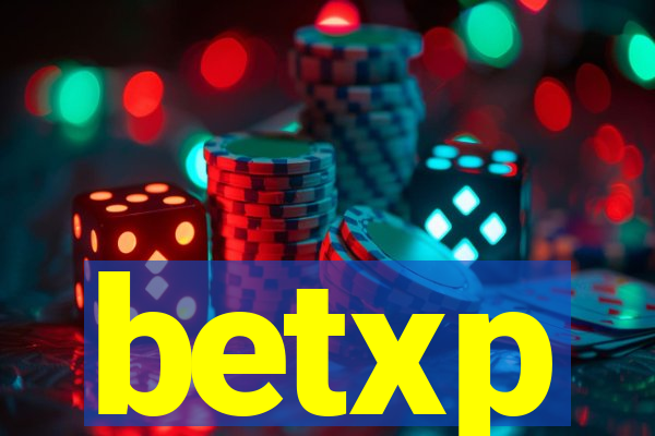 betxp