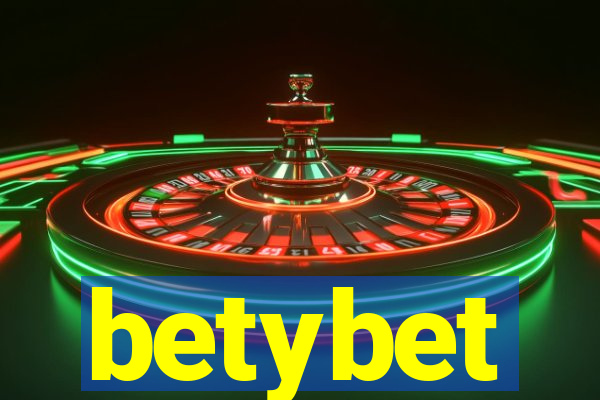 betybet