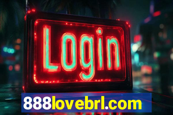 888lovebrl.com