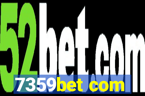 7359bet com