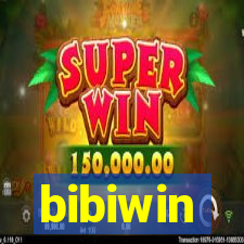 bibiwin