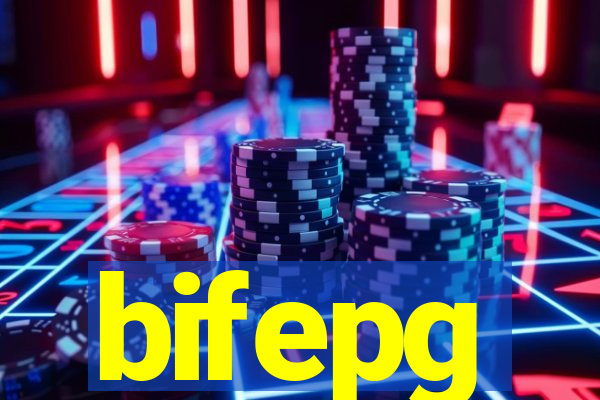 bifepg