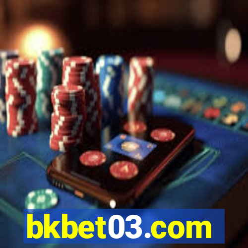 bkbet03.com