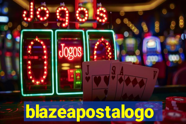 blazeapostalogo