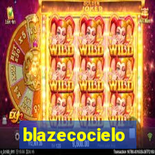 blazecocielo