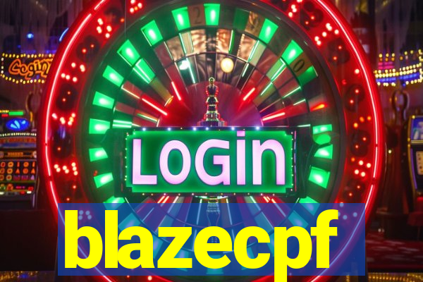 blazecpf